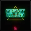 BASSADDICT - Nightclub - Single